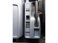 HINO Ranger Aluminum Block BKG-FD7JLYA 2008 -_31