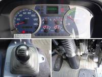 HINO Ranger Aluminum Block BKG-FD7JLYA 2008 -_33