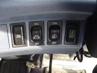 HINO Ranger Aluminum Block BKG-FD7JLYA 2008 -_34