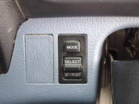 HINO Ranger Aluminum Block BKG-FD7JLYA 2008 -_35