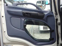 HINO Ranger Aluminum Block BKG-FD7JLYA 2008 -_38