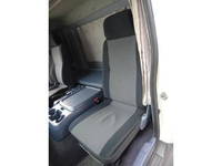HINO Ranger Aluminum Block BKG-FD7JLYA 2008 -_39