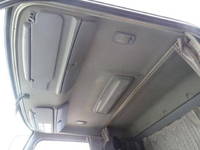 HINO Ranger Aluminum Block BKG-FD7JLYA 2008 -_40