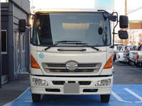 HINO Ranger Aluminum Block BKG-FD7JLYA 2008 -_8