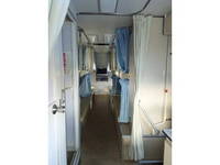 ISUZU Forward Campers ADG-FRR90L3 2007 15,000km_12