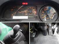 ISUZU Forward Campers ADG-FRR90L3 2007 15,000km_14