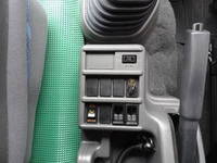 ISUZU Forward Campers ADG-FRR90L3 2007 15,000km_15