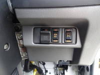 ISUZU Forward Campers ADG-FRR90L3 2007 15,000km_16