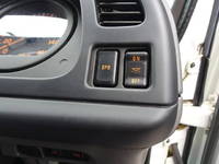ISUZU Forward Campers ADG-FRR90L3 2007 15,000km_17