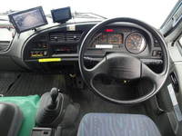 ISUZU Forward Campers ADG-FRR90L3 2007 15,000km_18
