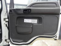 ISUZU Forward Campers ADG-FRR90L3 2007 15,000km_19