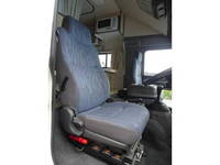 ISUZU Forward Campers ADG-FRR90L3 2007 15,000km_20