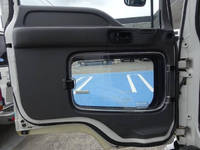 ISUZU Forward Campers ADG-FRR90L3 2007 15,000km_21