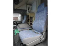 ISUZU Forward Campers ADG-FRR90L3 2007 15,000km_22