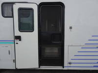 ISUZU Forward Campers ADG-FRR90L3 2007 15,000km_23