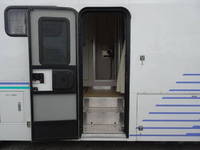 ISUZU Forward Campers ADG-FRR90L3 2007 15,000km_24