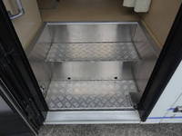 ISUZU Forward Campers ADG-FRR90L3 2007 15,000km_25