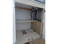 ISUZU Forward Campers ADG-FRR90L3 2007 15,000km_30