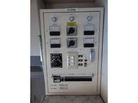 ISUZU Forward Campers ADG-FRR90L3 2007 15,000km_31