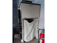 ISUZU Forward Campers ADG-FRR90L3 2007 15,000km_32