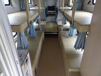 ISUZU Forward Campers ADG-FRR90L3 2007 15,000km_34