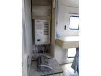 ISUZU Forward Campers ADG-FRR90L3 2007 15,000km_35