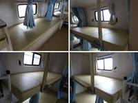 ISUZU Forward Campers ADG-FRR90L3 2007 15,000km_36