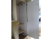 ISUZU Forward Campers ADG-FRR90L3 2007 15,000km_37