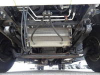 ISUZU Forward Campers ADG-FRR90L3 2007 15,000km_38