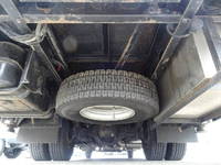 ISUZU Forward Campers ADG-FRR90L3 2007 15,000km_39