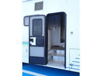 ISUZU Forward Campers ADG-FRR90L3 2007 15,000km_9