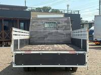 MITSUBISHI FUSO Canter Flat Body TPG-FEB20 2019 7,000km_11