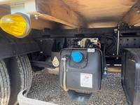 MITSUBISHI FUSO Canter Flat Body TPG-FEB20 2019 7,000km_14