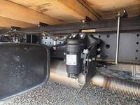 MITSUBISHI FUSO Canter Flat Body TPG-FEB20 2019 7,000km_15