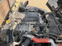 MITSUBISHI FUSO Canter Flat Body TPG-FEB20 2019 7,000km_16