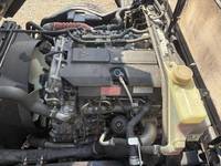 MITSUBISHI FUSO Canter Flat Body TPG-FEB20 2019 7,000km_17