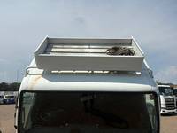 MITSUBISHI FUSO Canter Flat Body TPG-FEB20 2019 7,000km_18