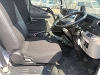 MITSUBISHI FUSO Canter Flat Body TPG-FEB20 2019 7,000km_19