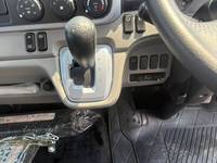 MITSUBISHI FUSO Canter Flat Body TPG-FEB20 2019 7,000km_20