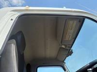 MITSUBISHI FUSO Canter Flat Body TPG-FEB20 2019 7,000km_21