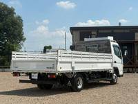 MITSUBISHI FUSO Canter Flat Body TPG-FEB20 2019 7,000km_4