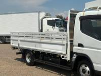 MITSUBISHI FUSO Canter Flat Body TPG-FEB20 2019 7,000km_5