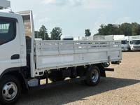 MITSUBISHI FUSO Canter Flat Body TPG-FEB20 2019 7,000km_6