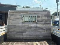 MITSUBISHI FUSO Canter Flat Body TPG-FEB20 2019 7,000km_7