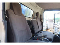 ISUZU Elf Truck (With 4 Steps Of Cranes) SKG-NPR85YN 2012 666,661km_30