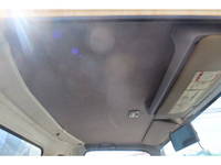 ISUZU Elf Truck (With 4 Steps Of Cranes) SKG-NPR85YN 2012 666,661km_31