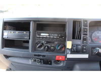 ISUZU Elf Truck (With 4 Steps Of Cranes) SKG-NPR85YN 2012 666,661km_36