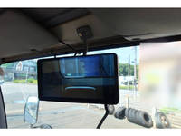 ISUZU Elf Truck (With 4 Steps Of Cranes) SKG-NPR85YN 2012 666,661km_37