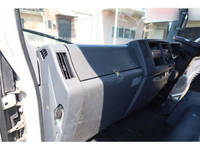ISUZU Elf Truck (With 4 Steps Of Cranes) SKG-NPR85YN 2012 666,661km_39