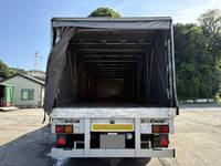 NIPPON TREX Others Trailer PFB34114 2008 0km_13